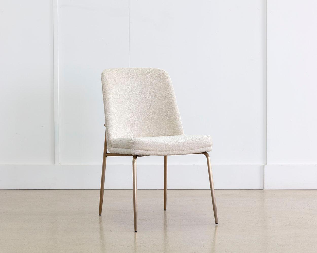 Bergen Ivory