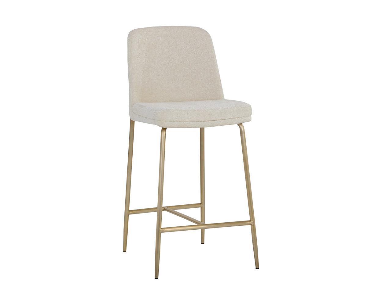 Bergen Ivory