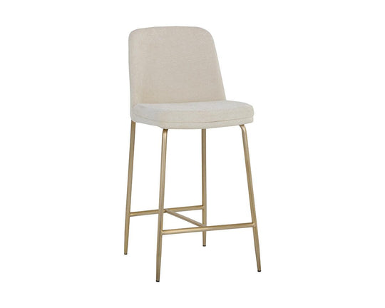 Bergen Ivory