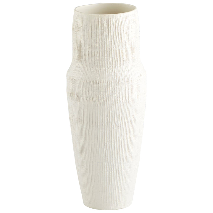 Leela Vase - AmericanHomeFurniture