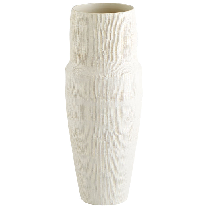 Leela Vase - AmericanHomeFurniture