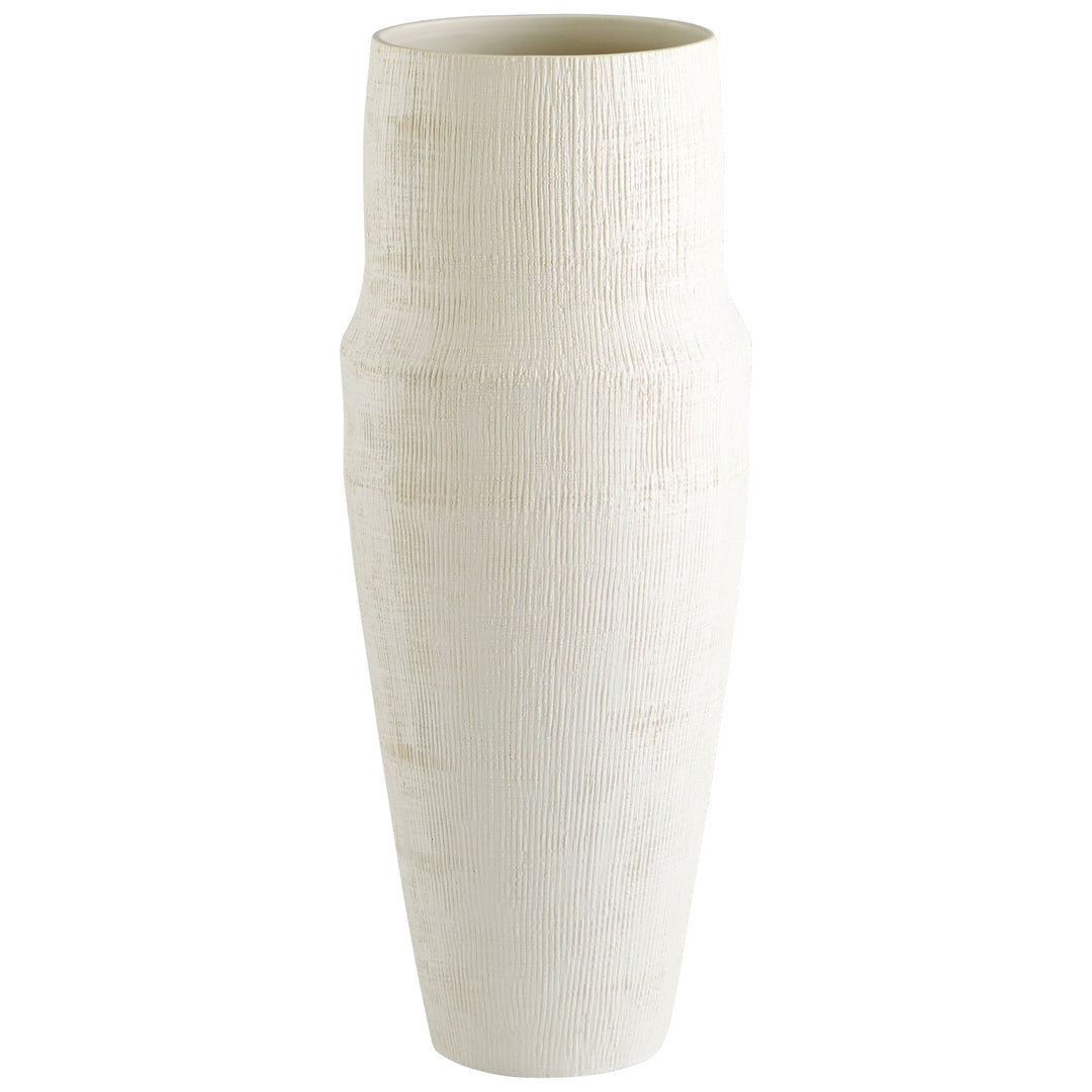 Leela Vase - AmericanHomeFurniture