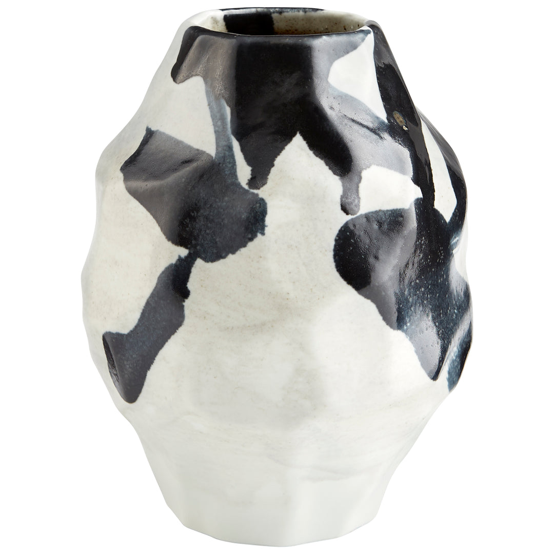 Mod Vase - AmericanHomeFurniture