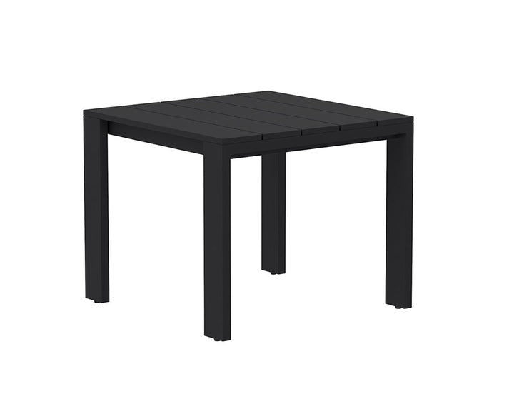 Lucerne Dining Table - AmericanHomeFurniture