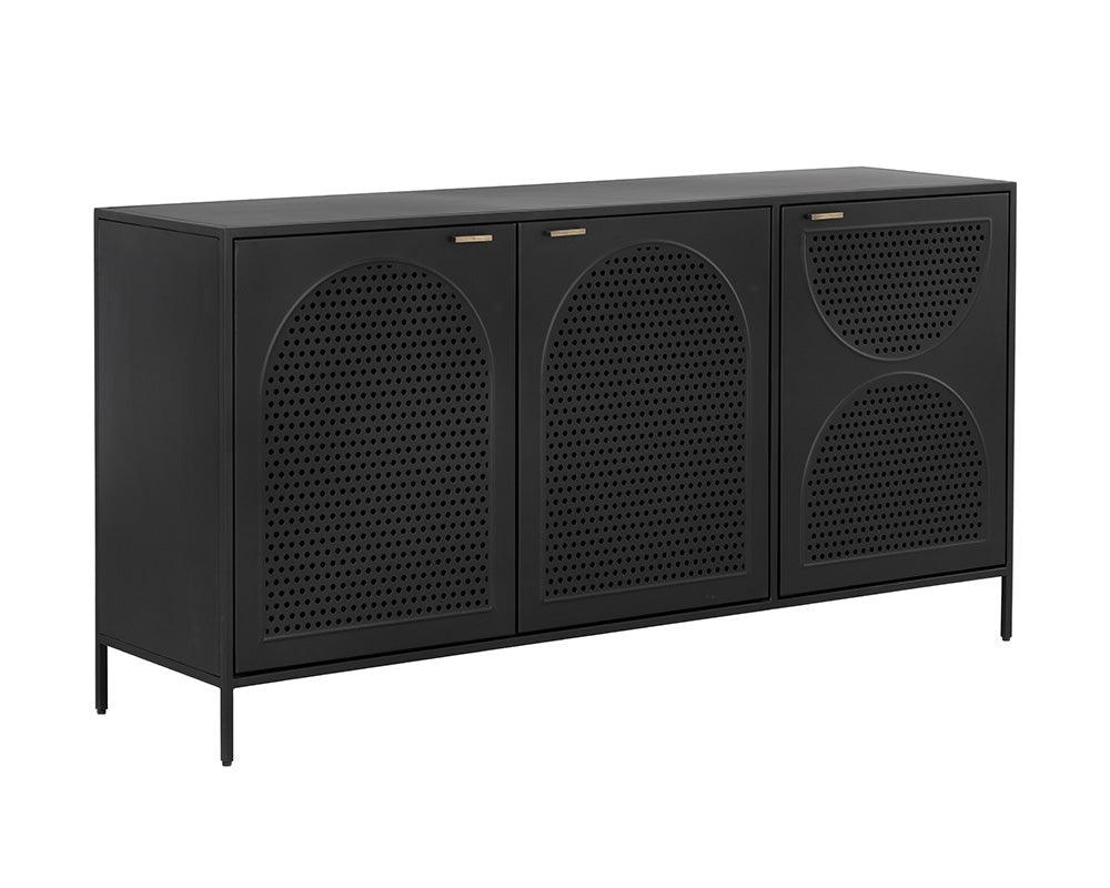 Sunpan Aziza Sideboard CABINETS