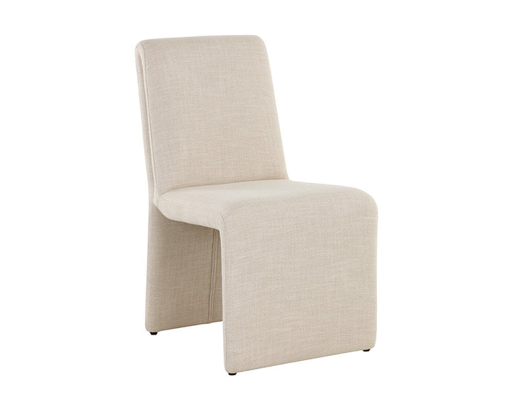 Cascata Dining Chair - AmericanHomeFurniture