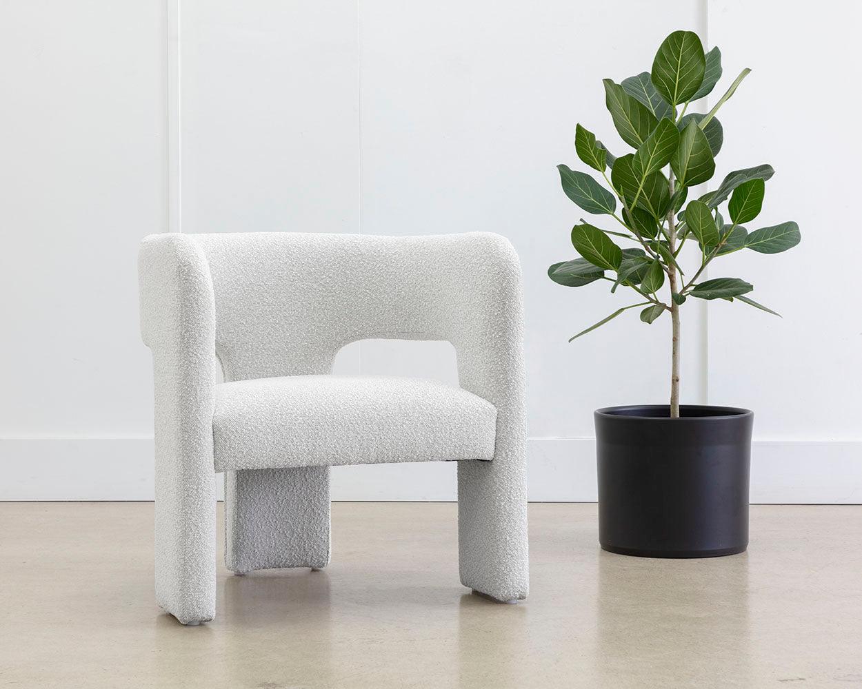 Copenhagen White