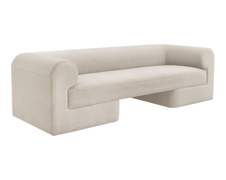 Ionic Sofa - AmericanHomeFurniture