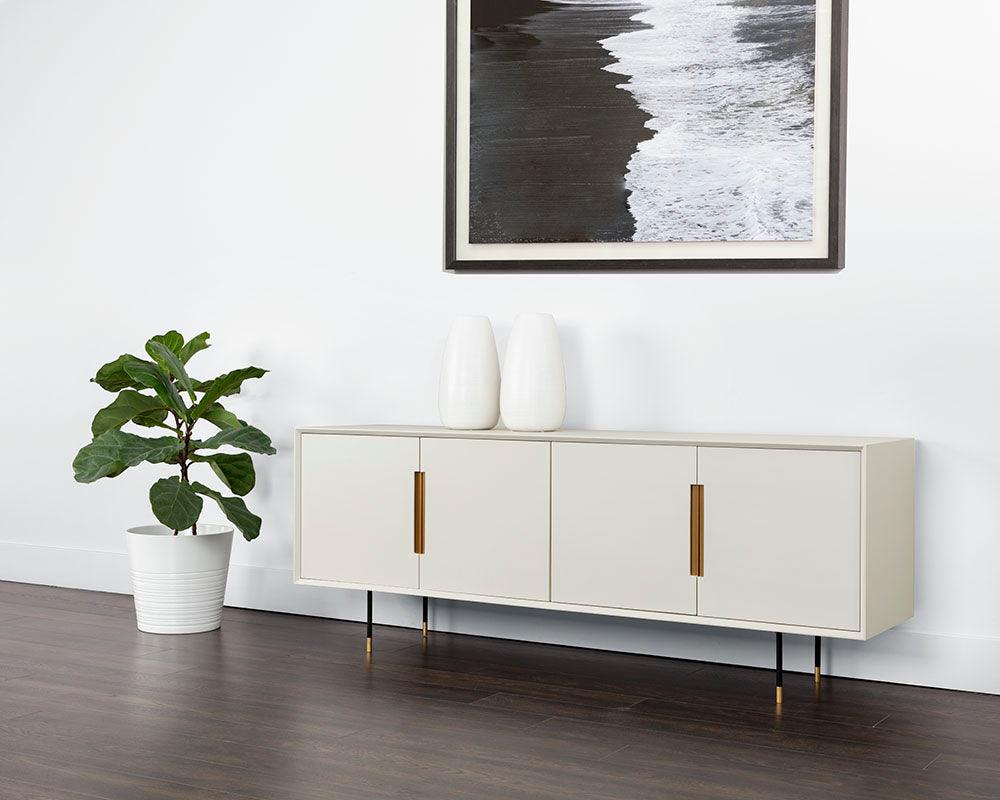 Sunpan Danbury Sideboard CABINETS