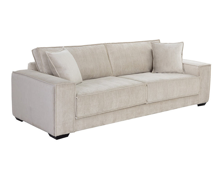 Calista Sofa - AmericanHomeFurniture