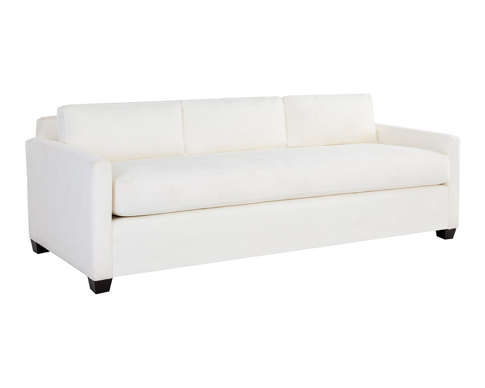 American Home Furniture | Sunpan - Josselyn Sofa 