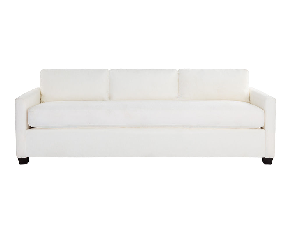 American Home Furniture | Sunpan - Josselyn Sofa 