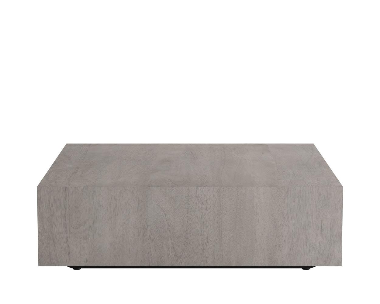 Square / Grey