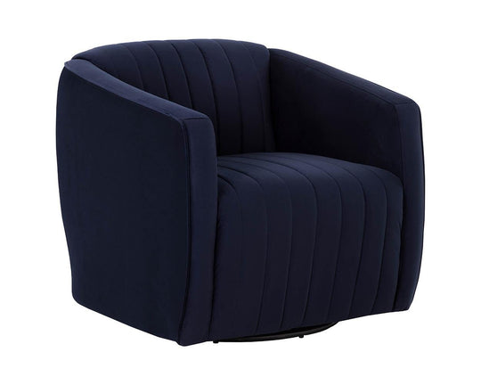 Abbington Navy