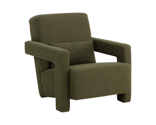 Copenhagen Olive