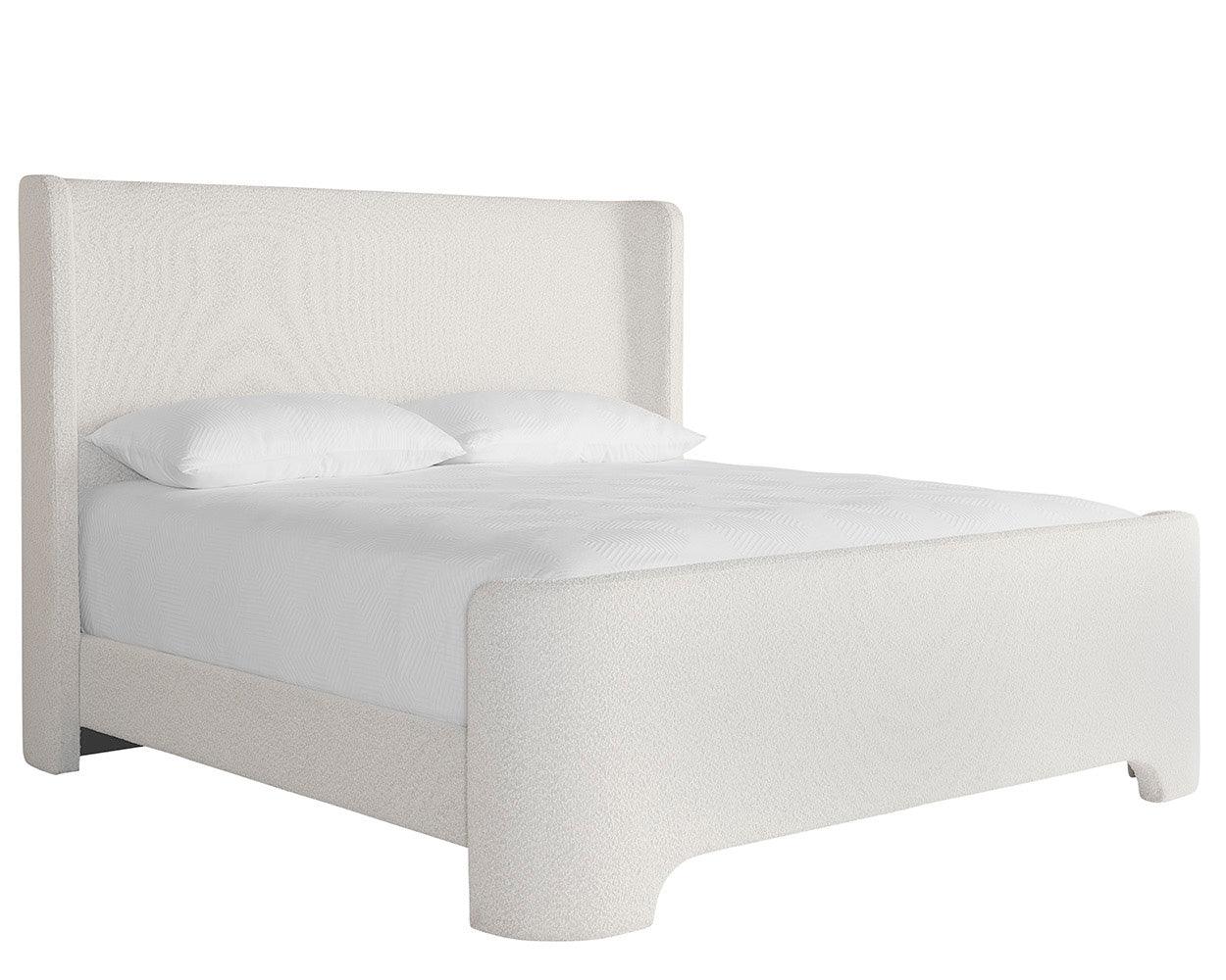 Copenhagen White