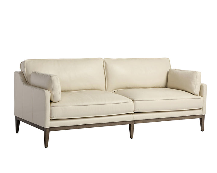 American Home Furniture | Sunpan - Mackenzie Sofa 