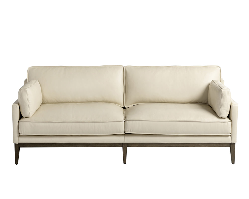 American Home Furniture | Sunpan - Mackenzie Sofa 