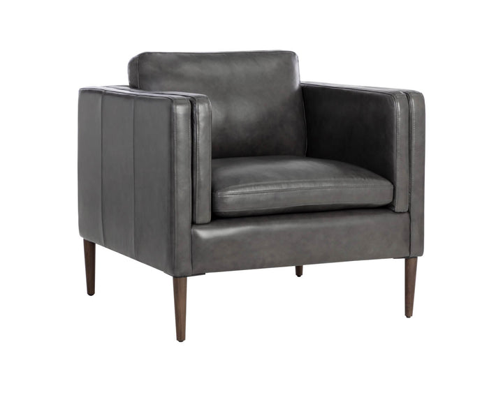 American Home Furniture | Sunpan - Richmond Armchair 