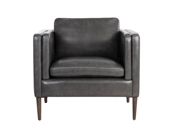 American Home Furniture | Sunpan - Richmond Armchair 