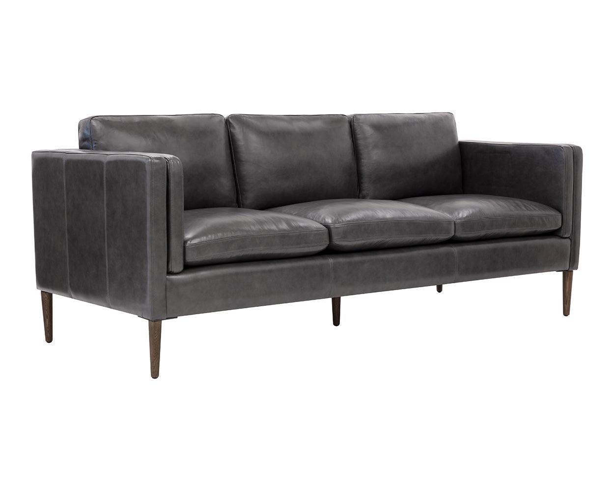 Sunpan Richmond Sofa SOFAS + SECTIONALS