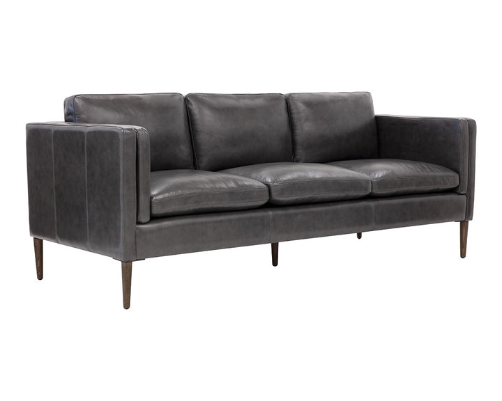 American Home Furniture | Sunpan - Richmond Sofa 