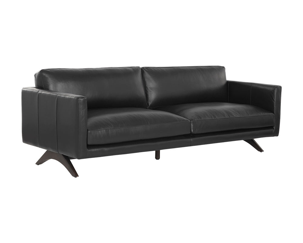 Rogers Sofa - AmericanHomeFurniture