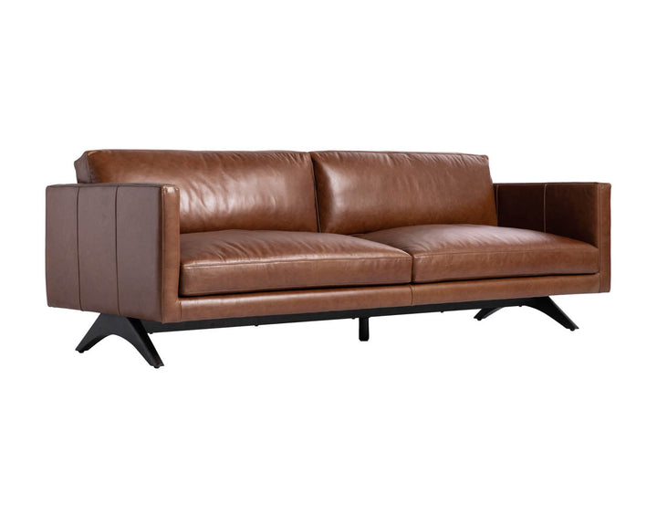 Rogers Sofa - AmericanHomeFurniture