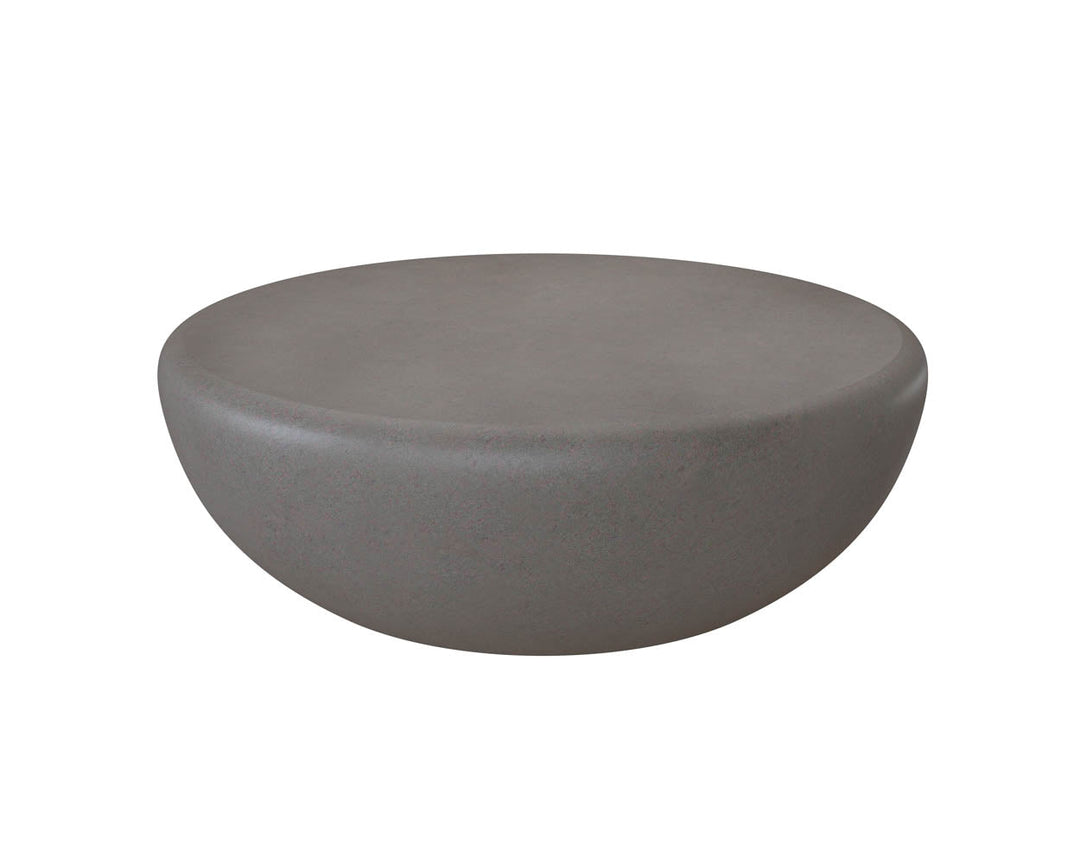 Iolite Coffee Table - AmericanHomeFurniture