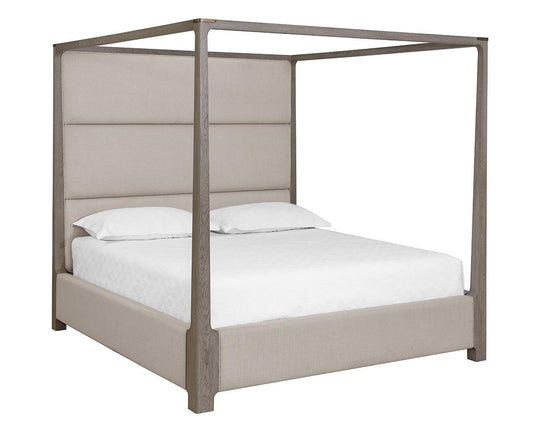 Zenith Taupe Grey