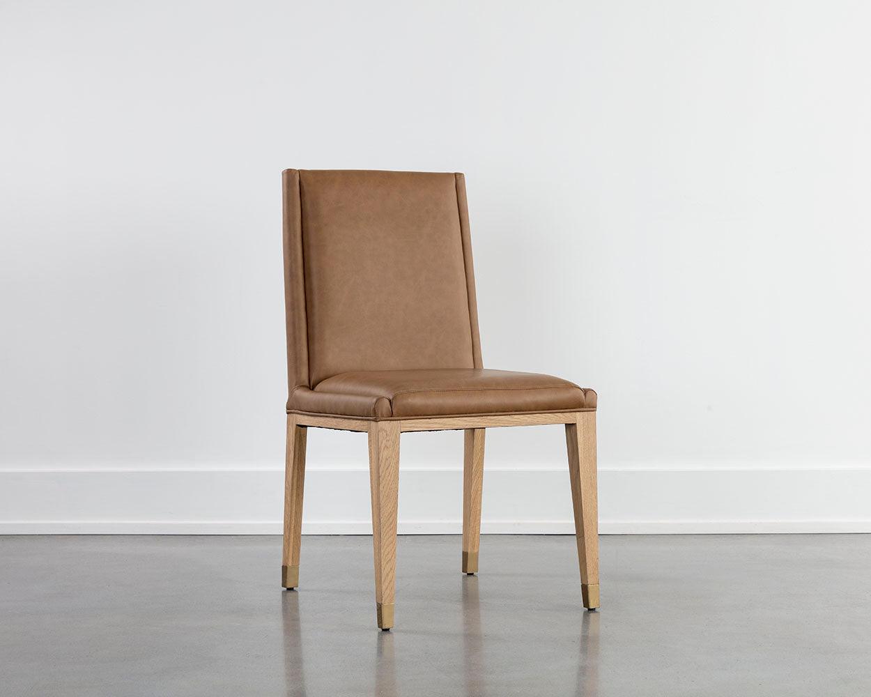 Sunpan Kalla Dining Chair  - Set of 2 DINING CHAIRS