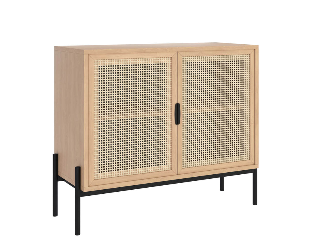 Avida Sideboard - AmericanHomeFurniture