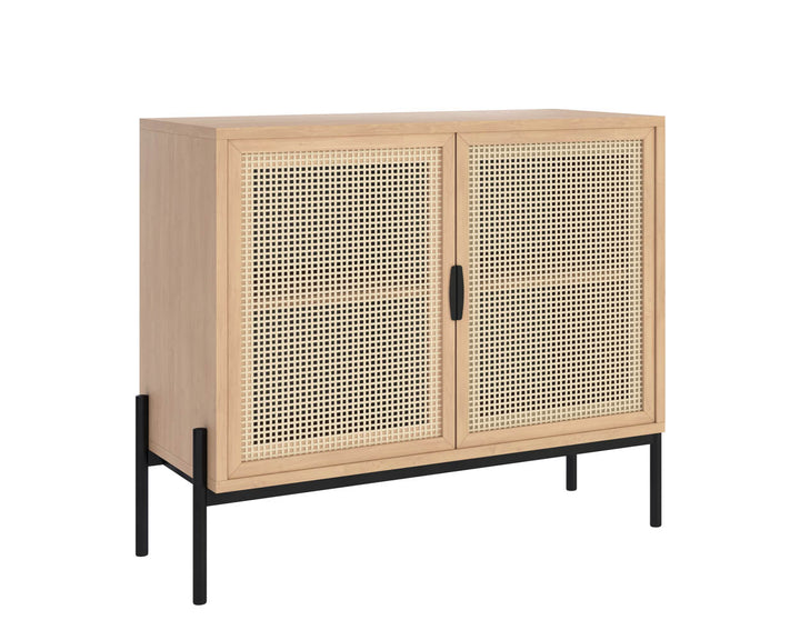 Avida Sideboard - AmericanHomeFurniture