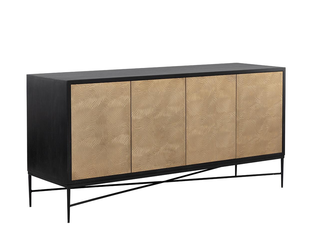 Sunpan Algarve Sideboard CABINETS
