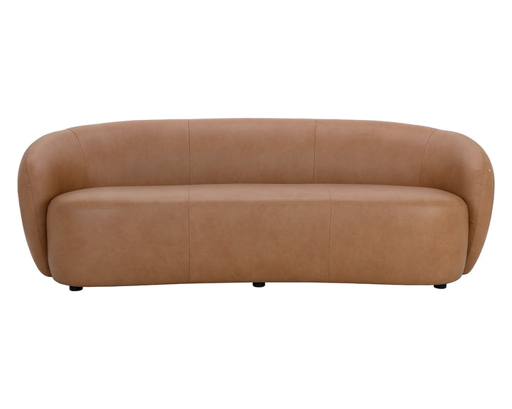 American Home Furniture | Sunpan - Lorne Sofa 