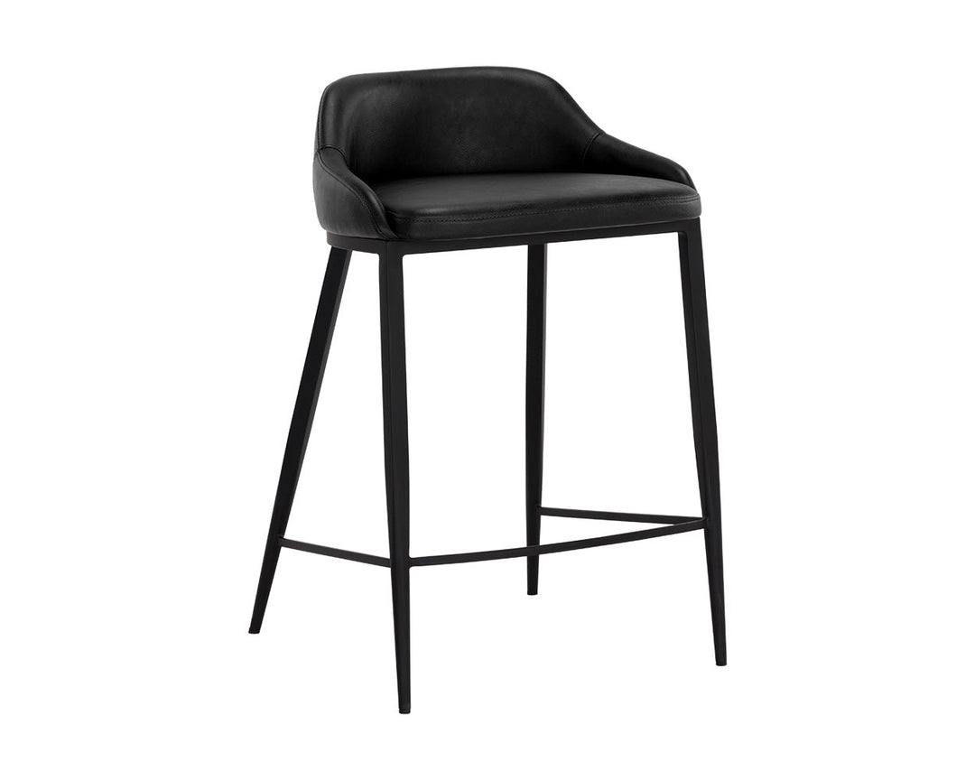 Astra Counter Stool - AmericanHomeFurniture