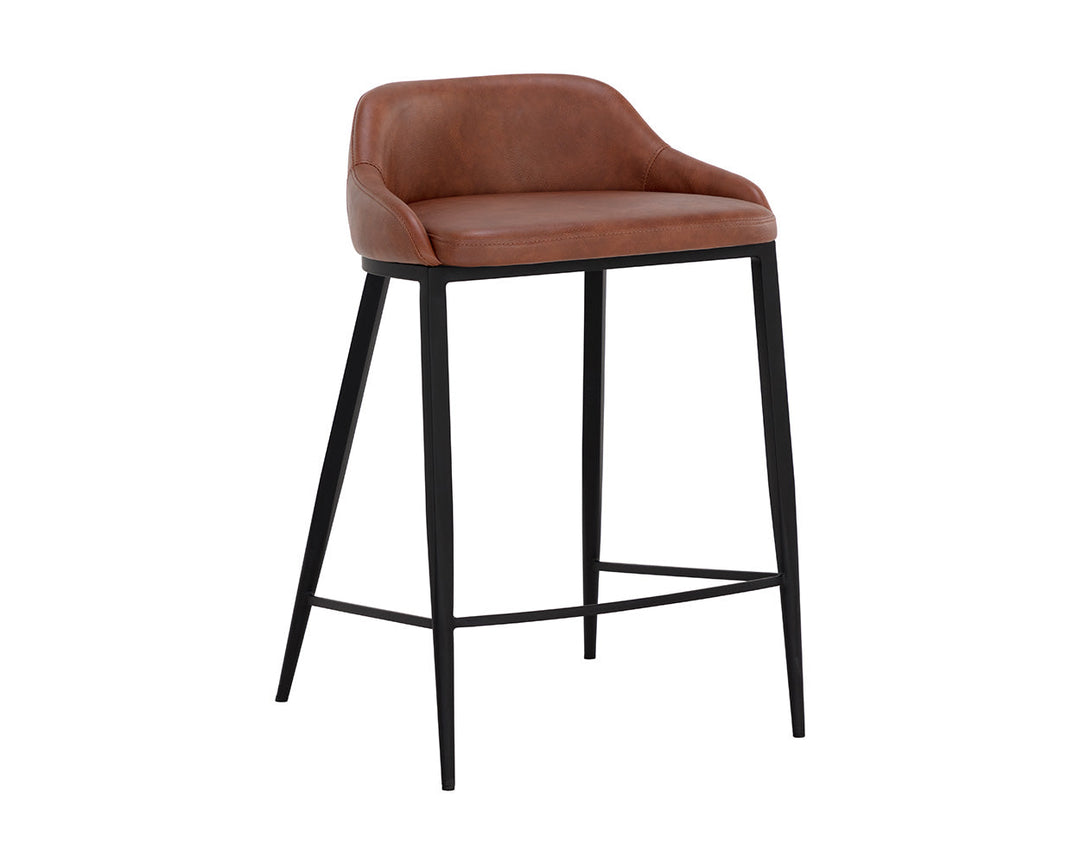 Astra Counter Stool - AmericanHomeFurniture