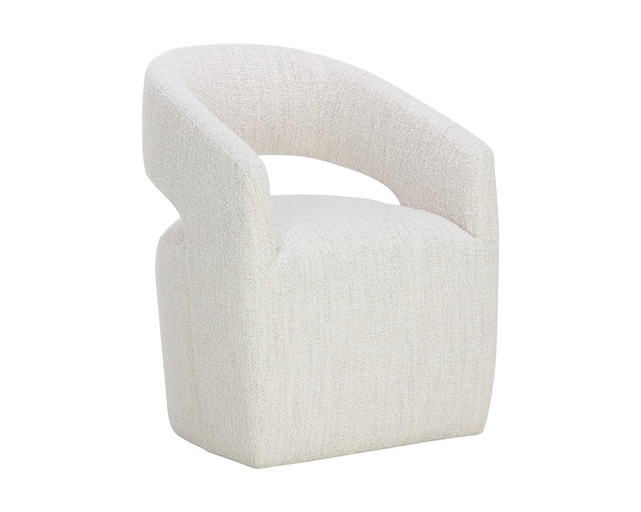 Merino Pearl