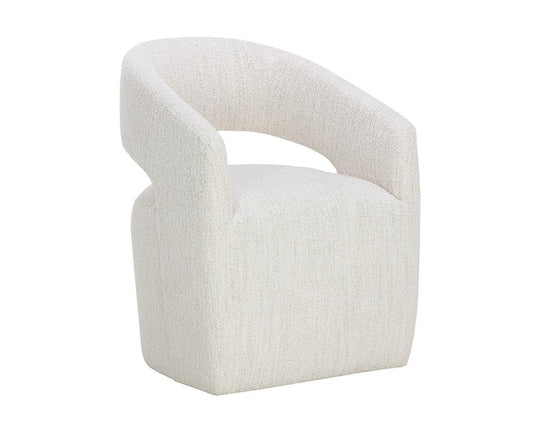 Merino Pearl