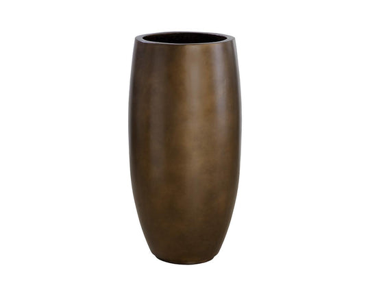 Antique Bronze