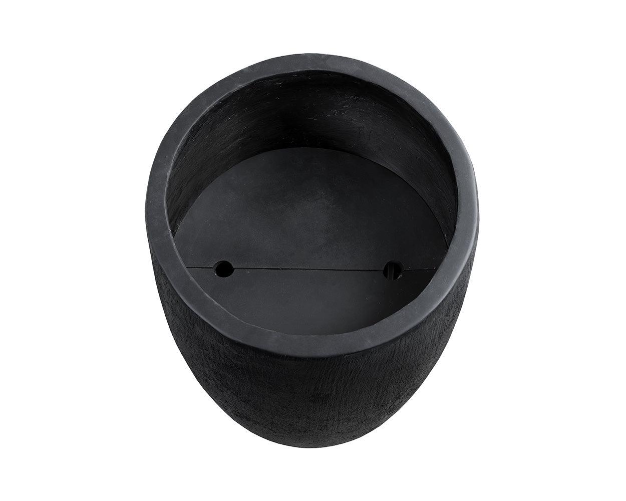 Sunpan Coleus Planter - Tall PLANTERS