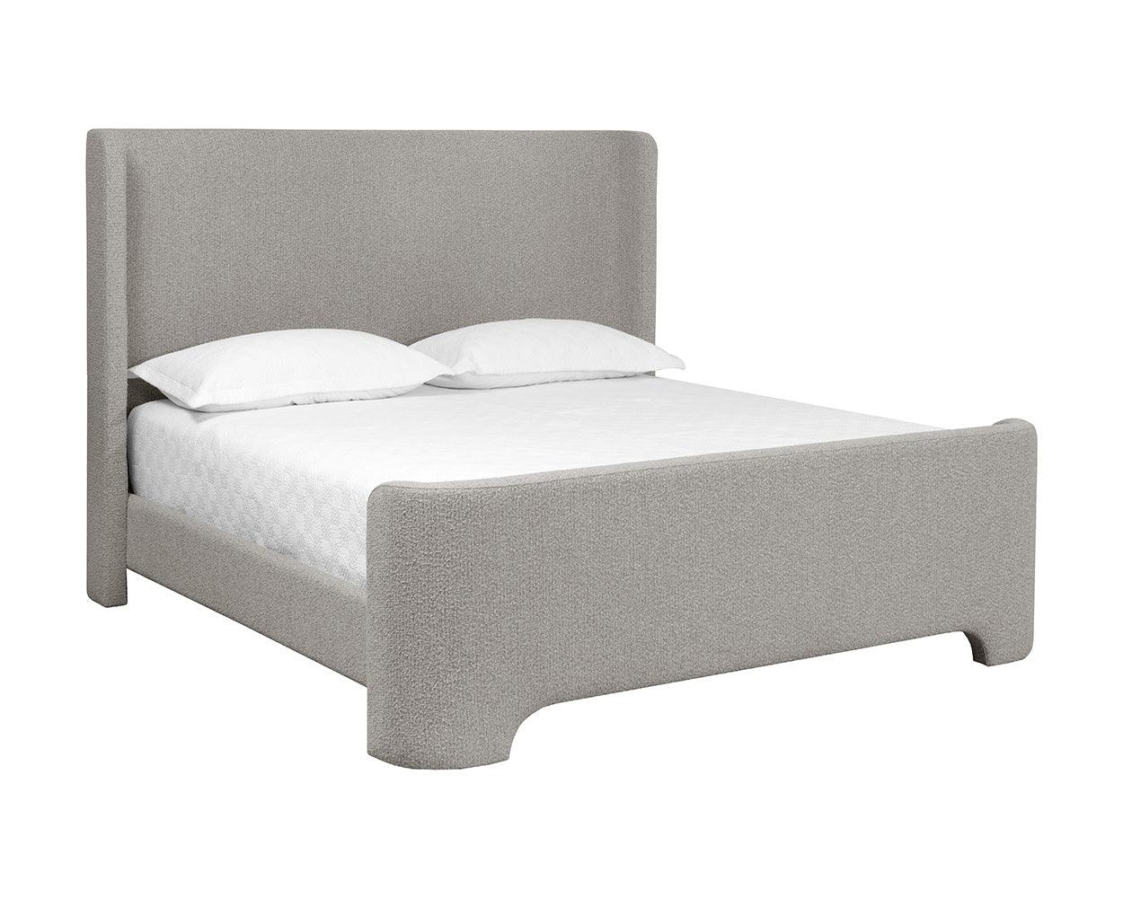 Altro Cappuccino