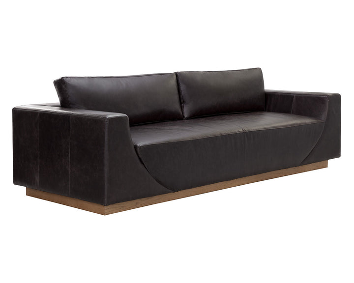 Anakin Sofa - AmericanHomeFurniture