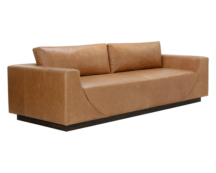 Anakin Sofa - AmericanHomeFurniture