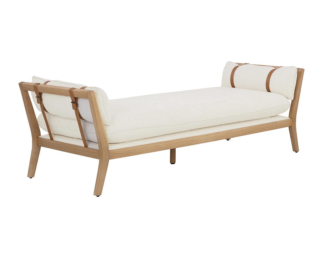Sunpan Adelina Daybed SLEEPERS + DAYBEDS