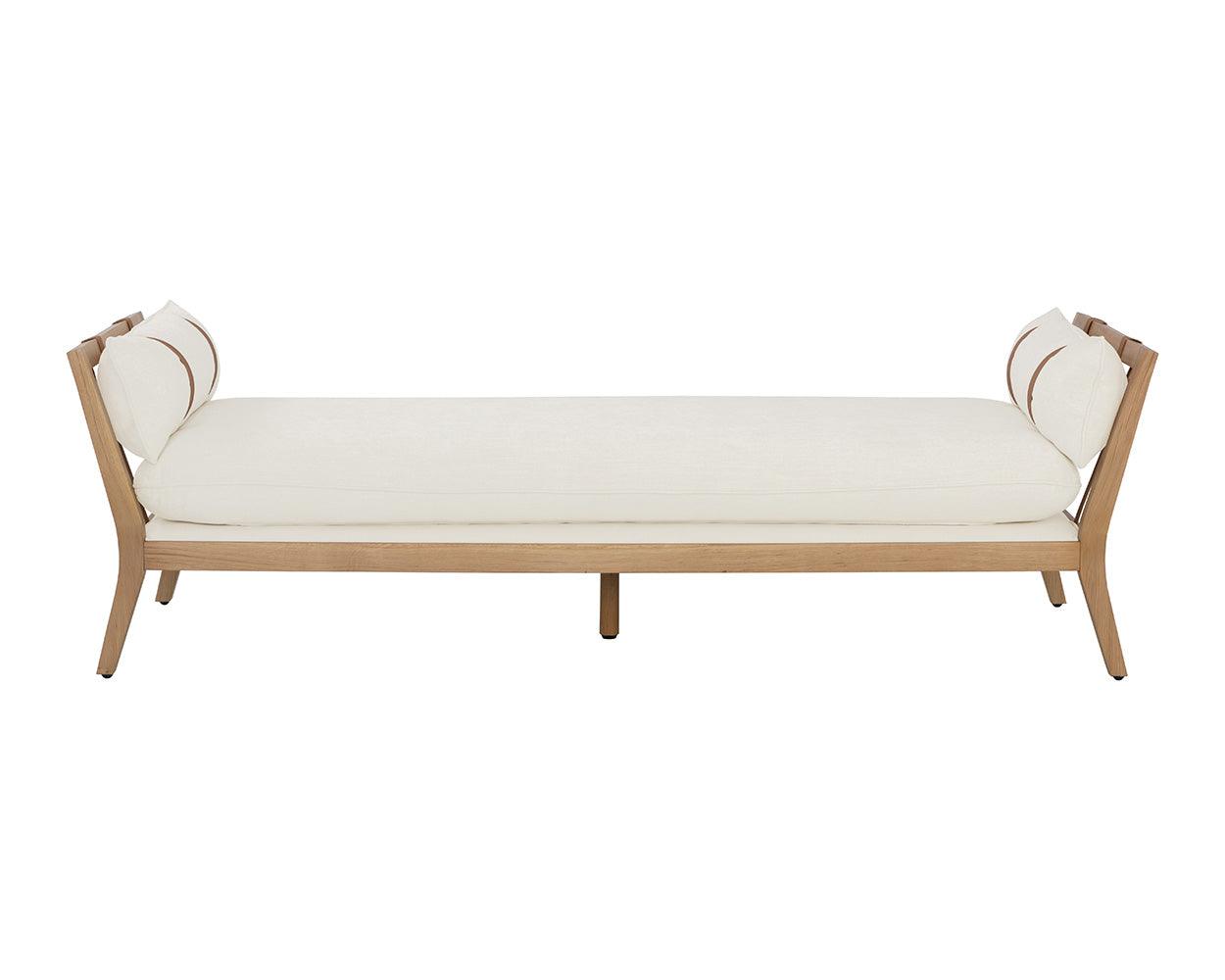 Sunpan Adelina Daybed SLEEPERS + DAYBEDS