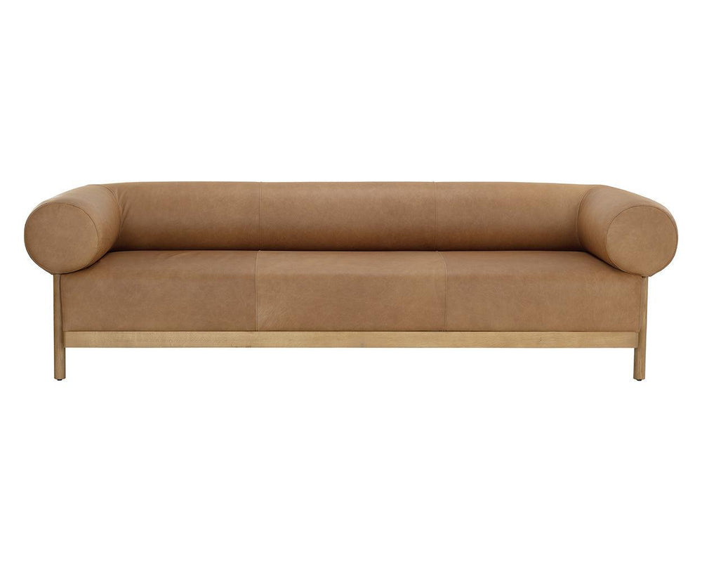 Bromley Sofa - AmericanHomeFurniture