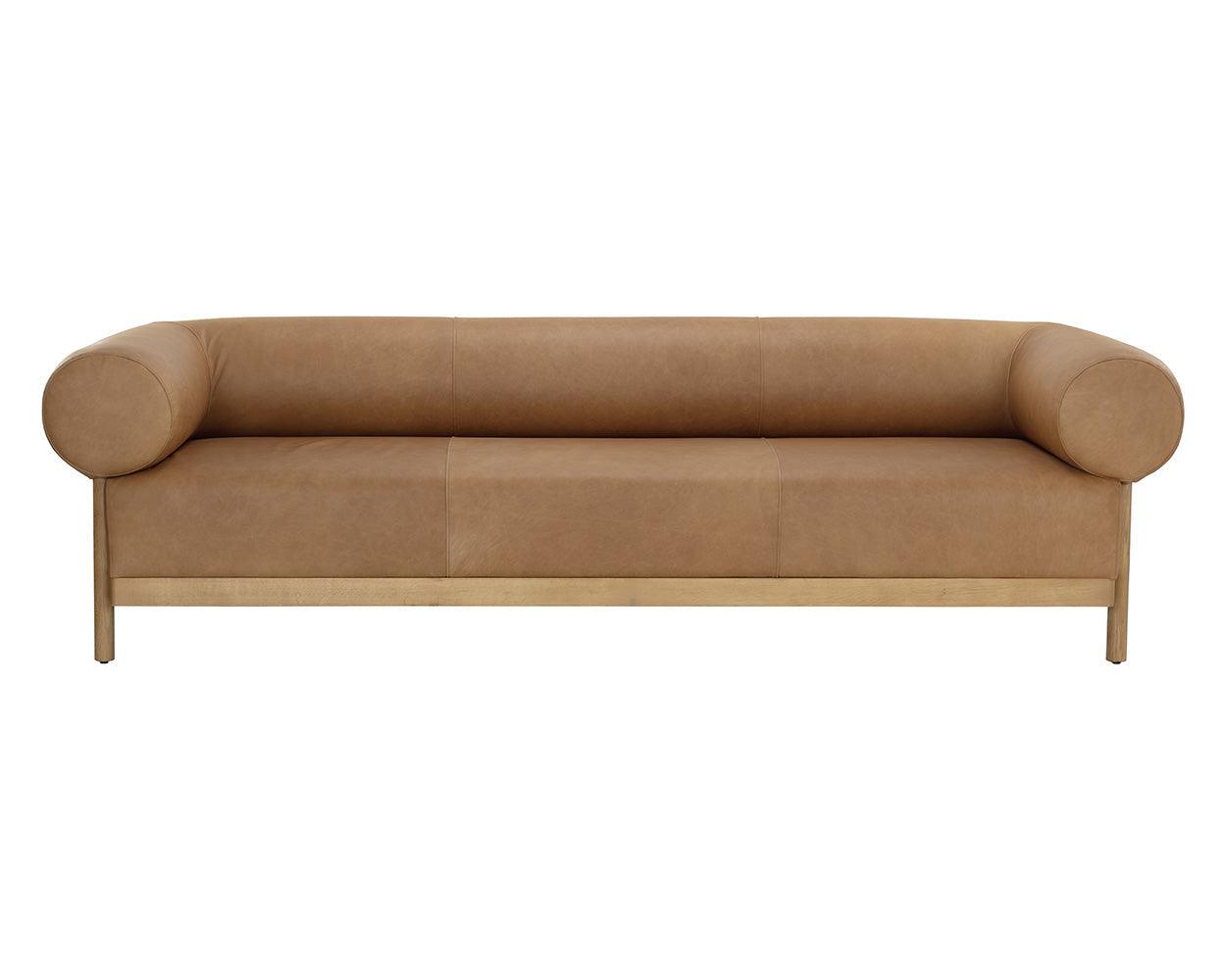 Sunpan Bromley Sofa SOFAS + SECTIONALS