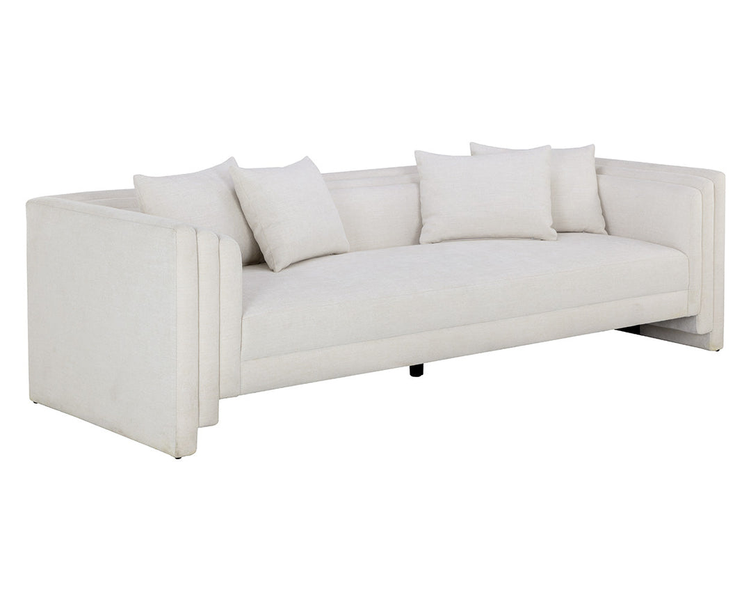 Kira Sofa - AmericanHomeFurniture