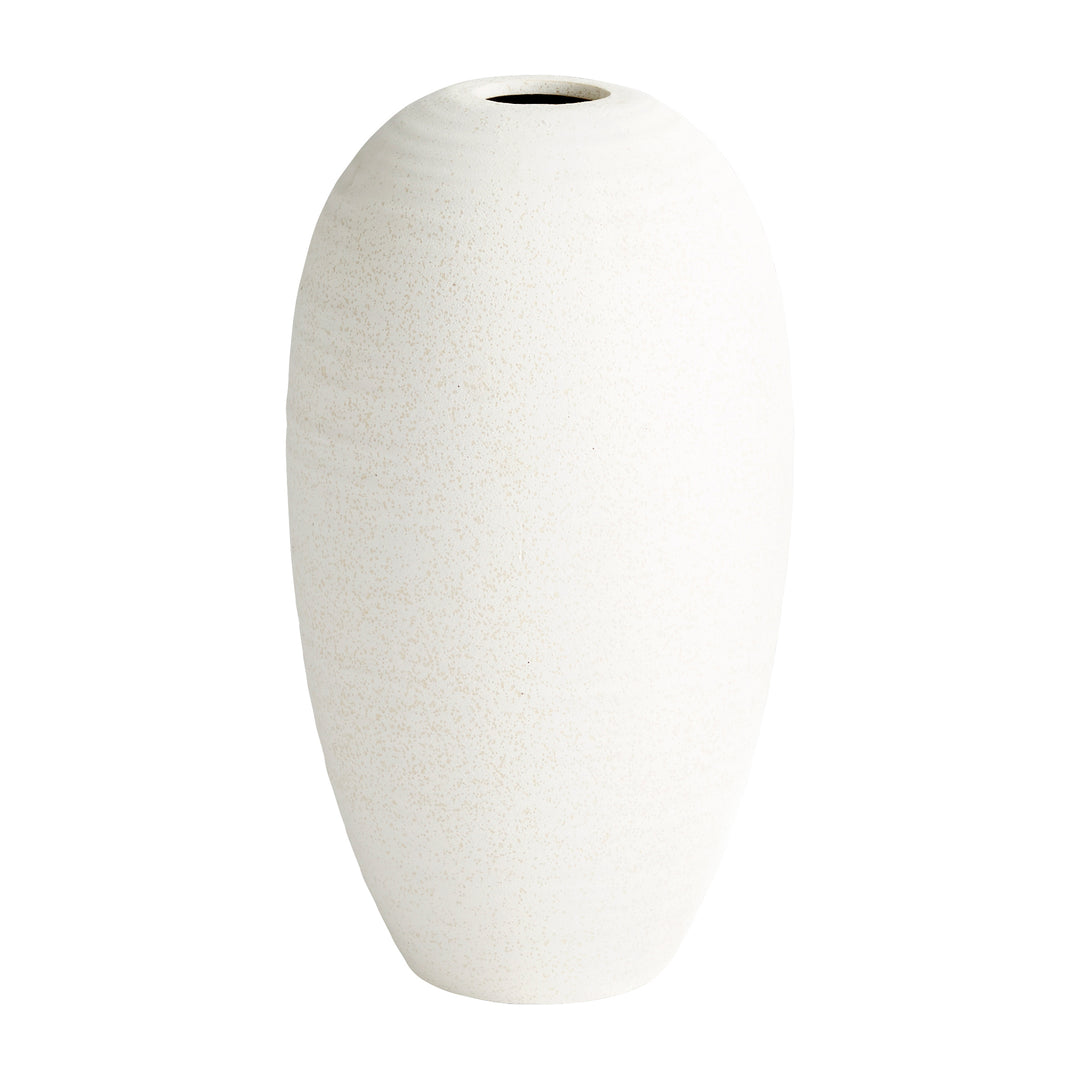 Medium Perennial Vase - AmericanHomeFurniture